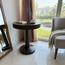 The 8 Senses Living Arno Wooden Top Side Table-furniture-livingroom-sideandendtables-image-3