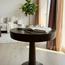 The 8 Senses Living Arno Wooden Top Side Table-furniture-livingroom-sideandendtables-image-4