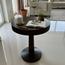 The 8 Senses Living Arno Wooden Top Side Table-furniture-livingroom-sideandendtables-image-6