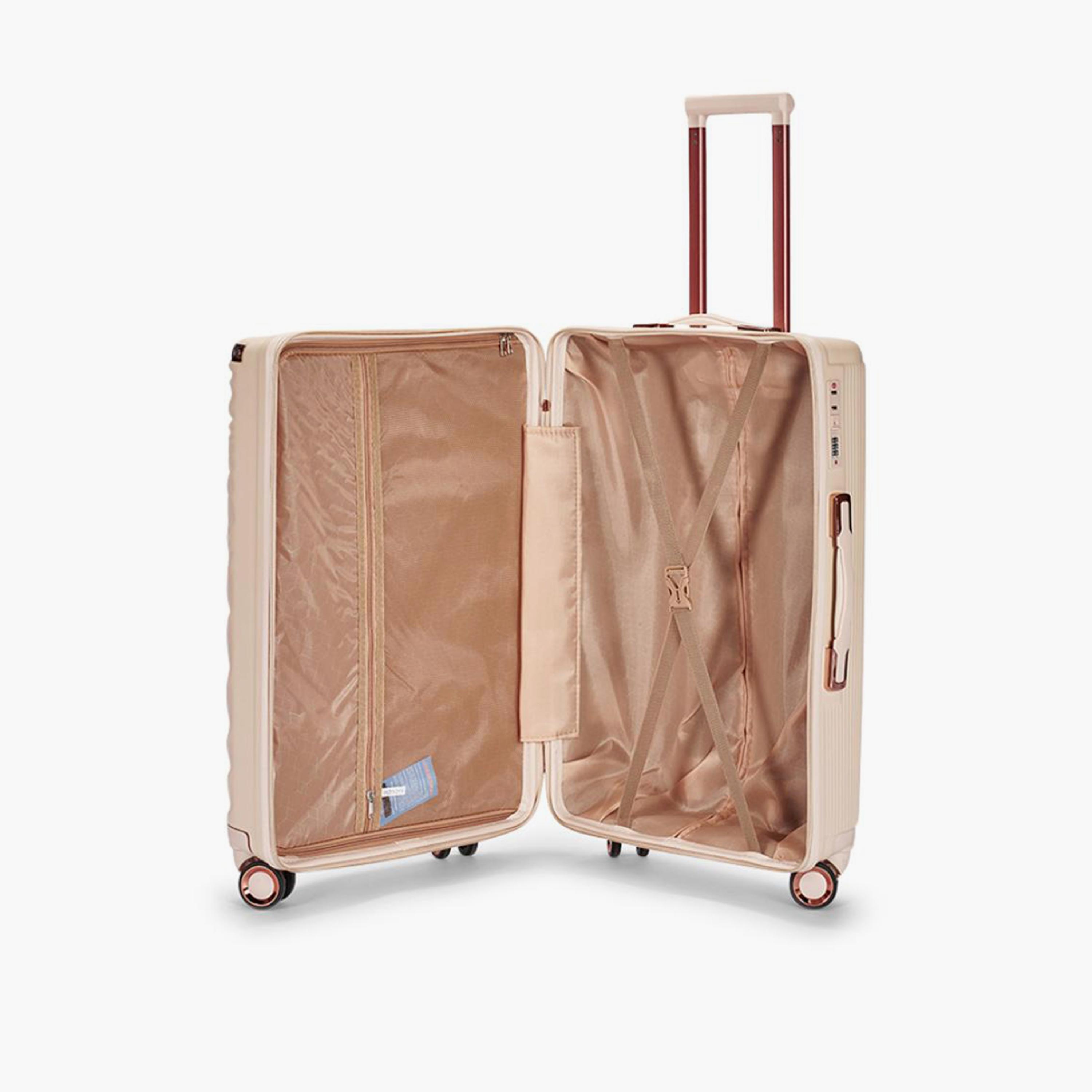 ????? - ??? ??? ??? 6 ??? ????? ABS ???? ????? ????? ????? ???? ???? ???-travel-luggagesandbags-luggage-image-3