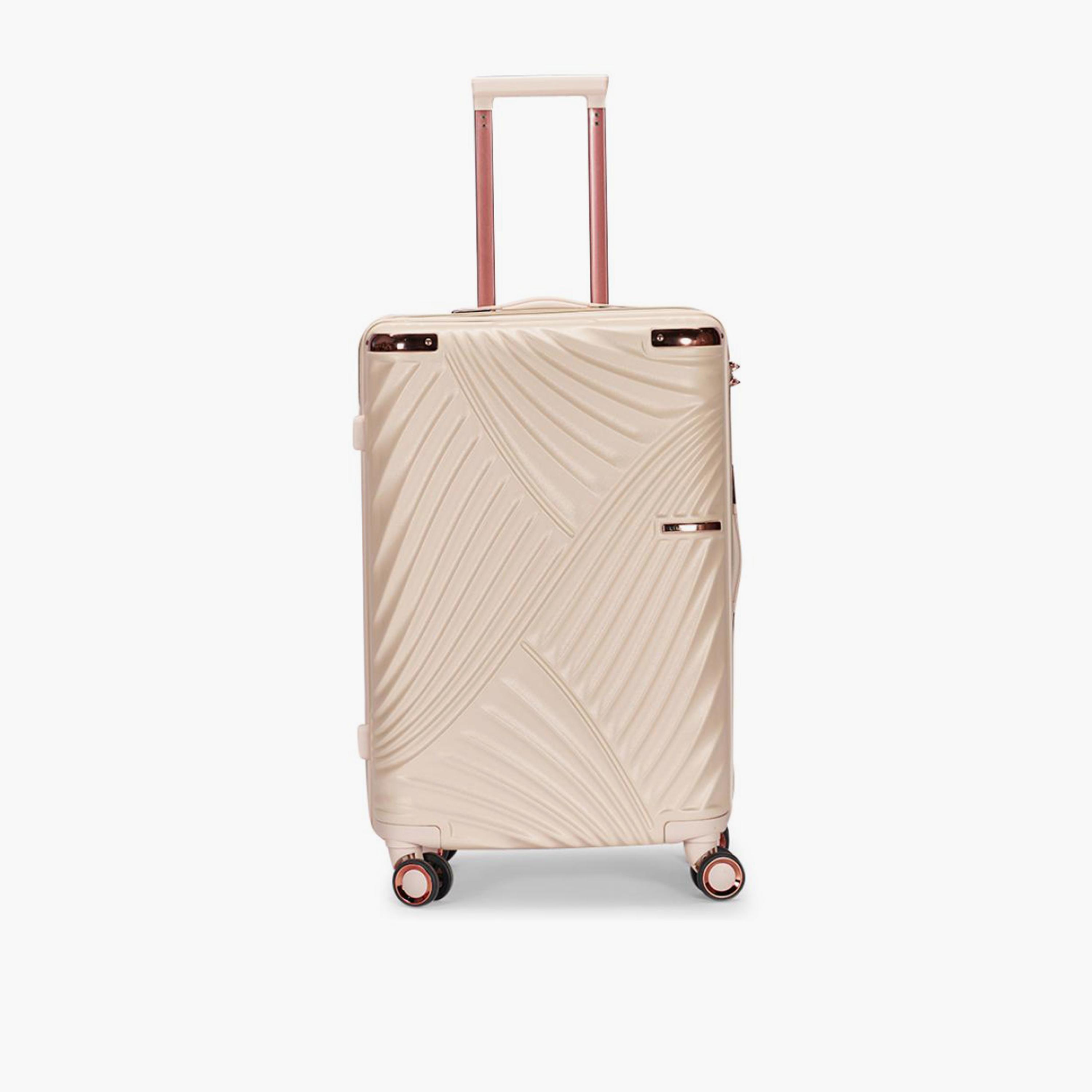 ????? - ??? ??? ??? 6 ??? ????? ABS ???? ????? ????? ????? ???? ???? ???-travel-luggagesandbags-luggage-image-4