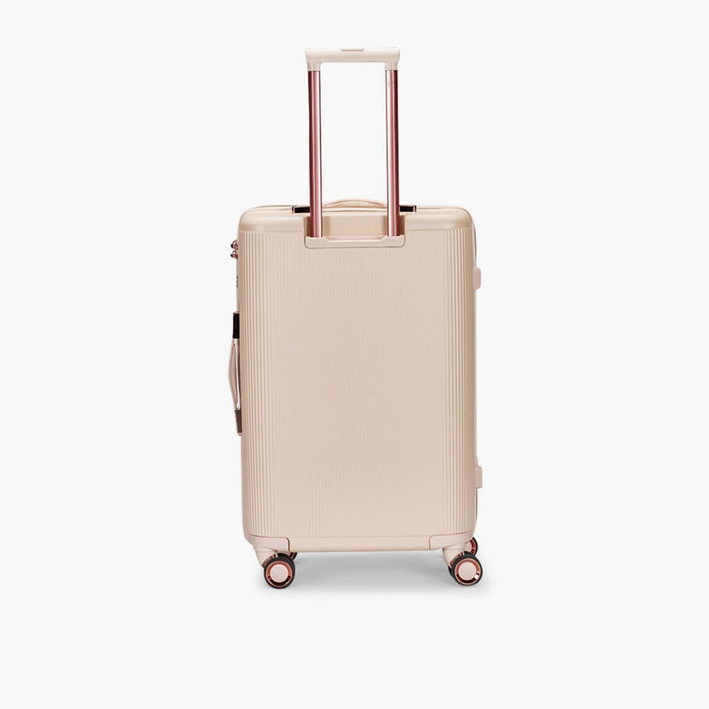 ????? - ??? ??? ??? 6 ??? ????? ABS ???? ????? ????? ????? ???? ???? ???-travel-luggagesandbags-luggage-image-5