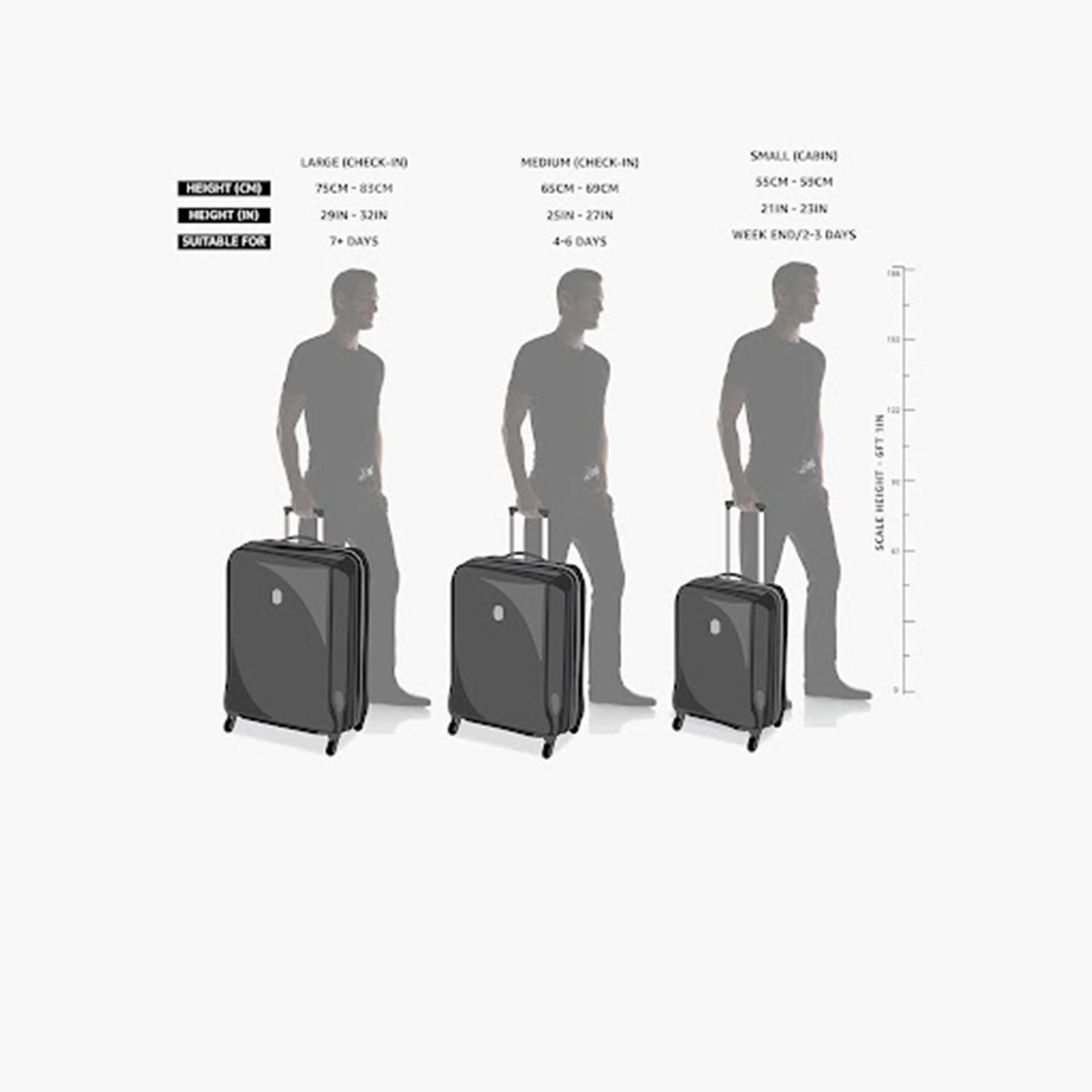 ????? - ??? ??? ??? 6 ??? ????? ABS ???? ????? ????? ????? ???? ???? ???-travel-luggagesandbags-luggage-image-6
