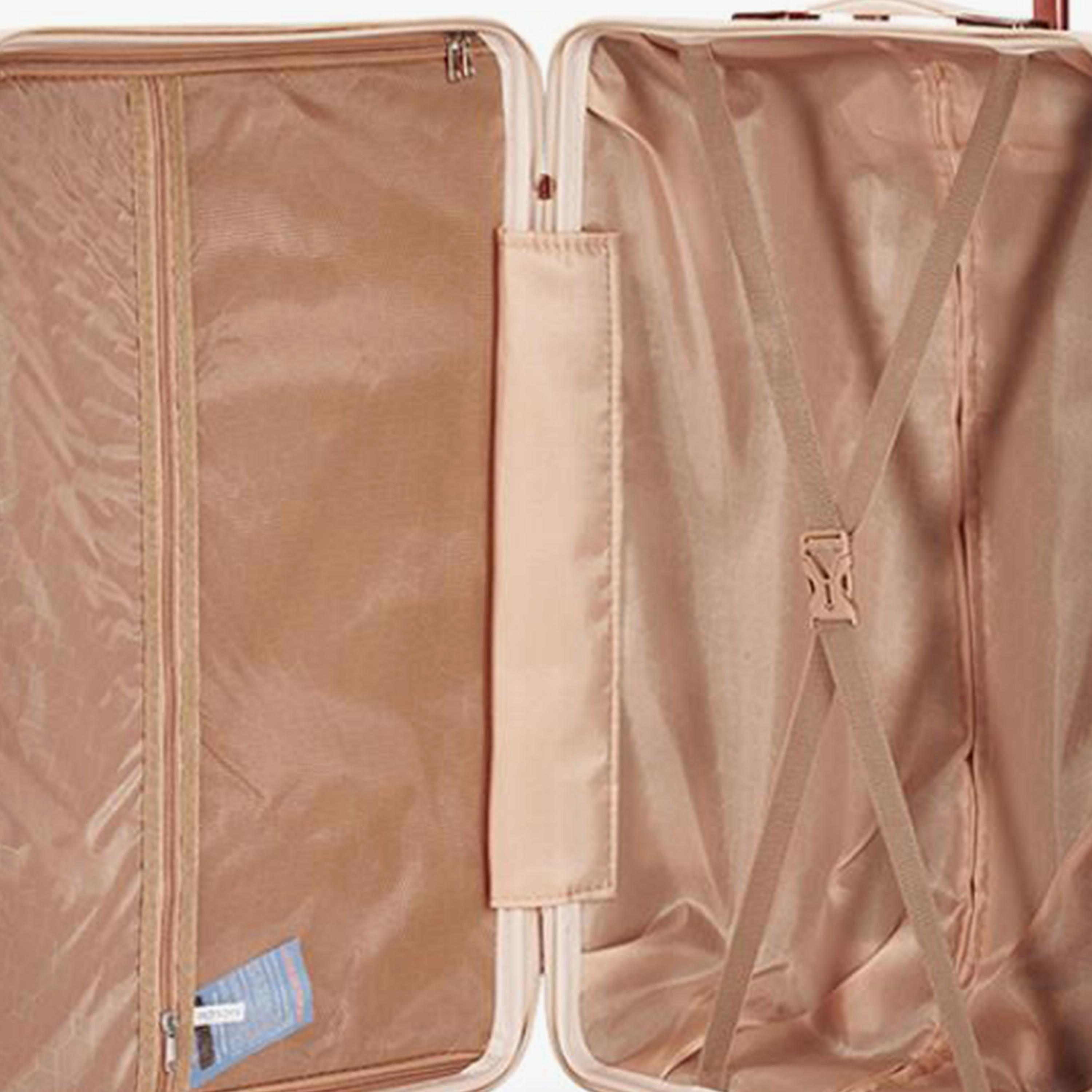 ????? - ??? ??? ??? 6 ??? ????? ABS ???? ????? ????? ????? ???? ???? ???-travel-luggagesandbags-luggage-image-8