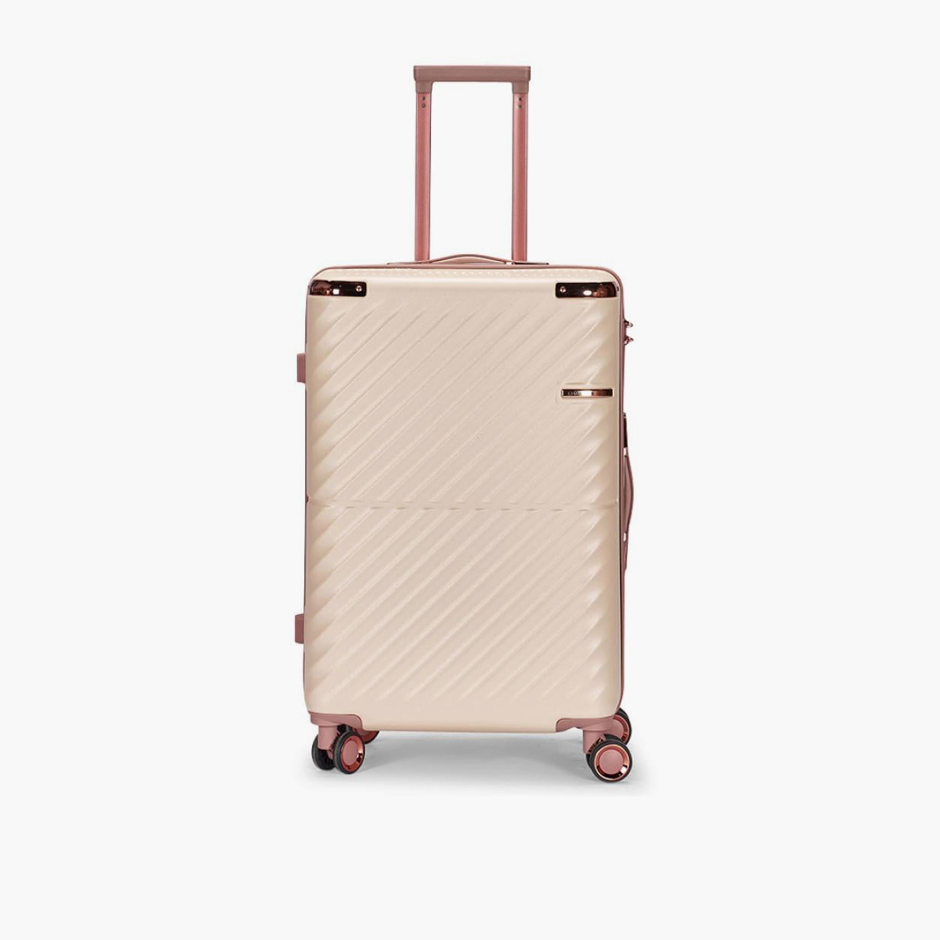 ????? - ??? ??? ??? 4 ??? ????? ABS ???? ????? ????? ????? ???? ???? ???-travel-luggagesandbags-luggage-image-4