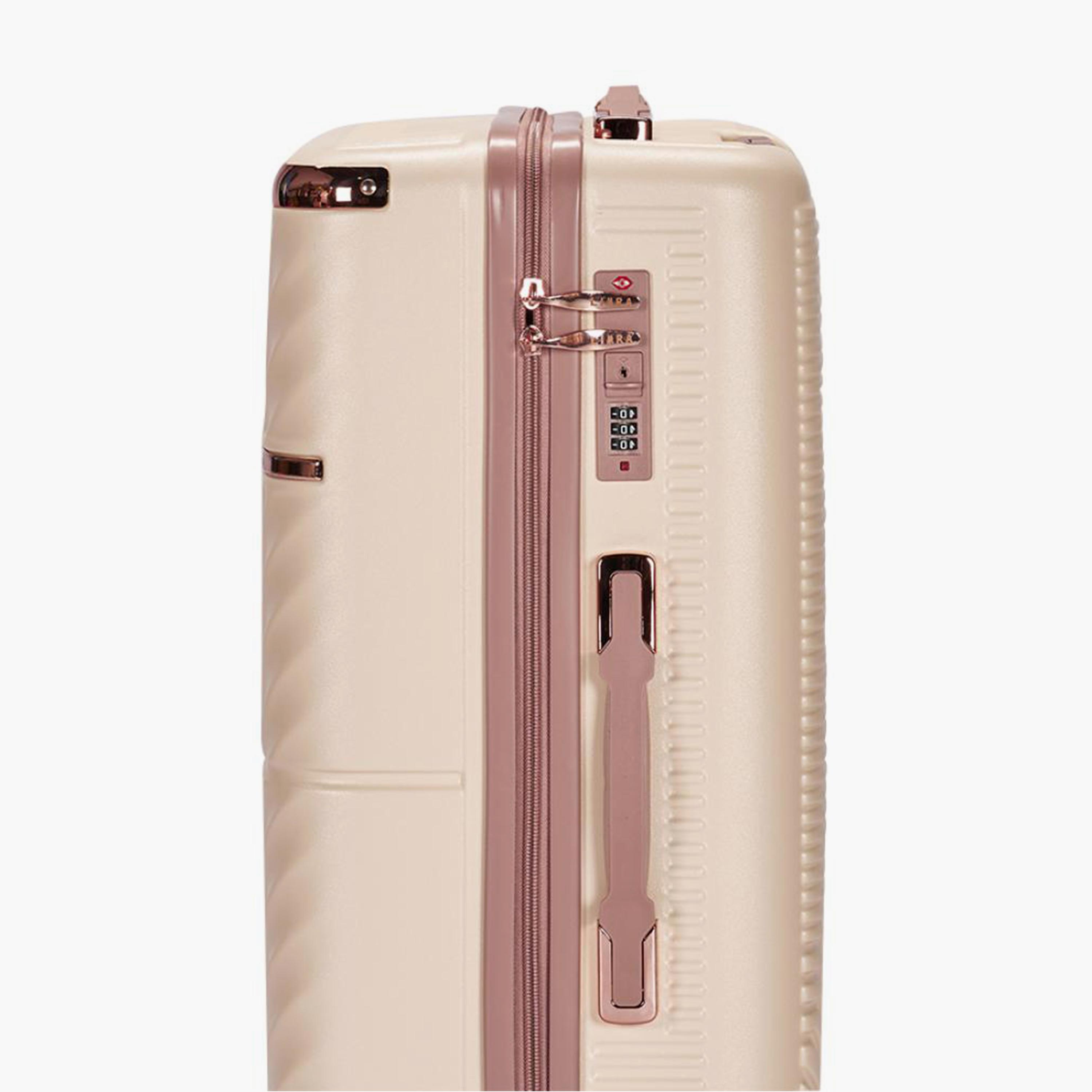 ????? - ??? ??? ??? 4 ??? ????? ABS ???? ????? ????? ????? ???? ???? ???-travel-luggagesandbags-luggage-image-6