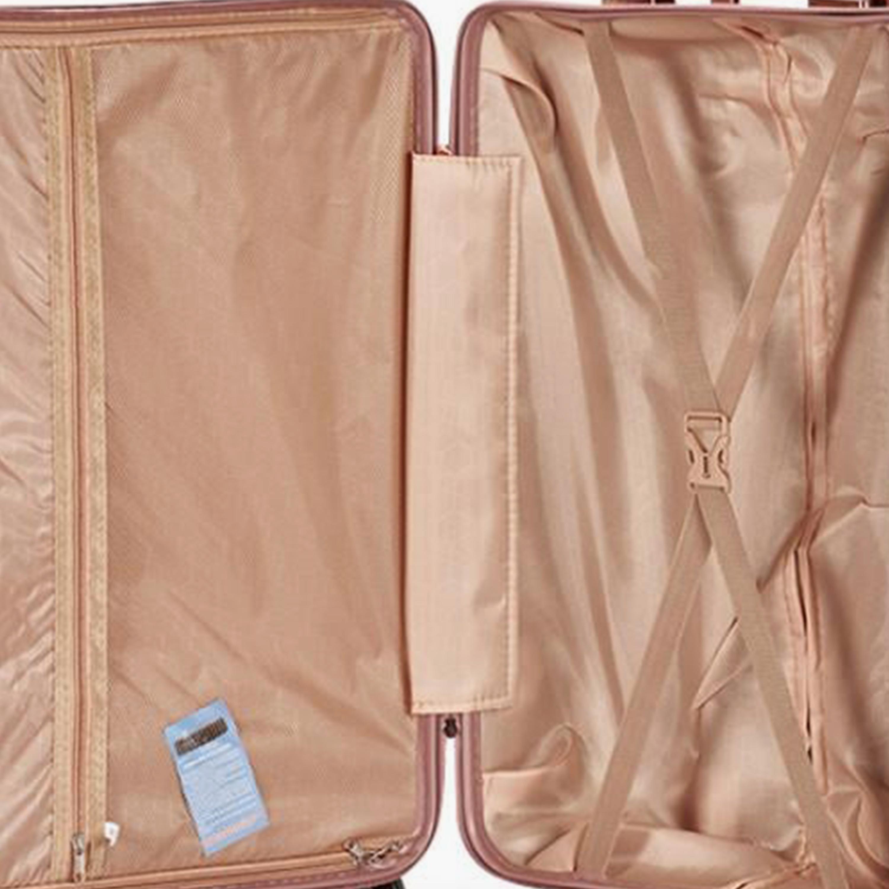 ????? - ??? ??? ??? 4 ??? ????? ABS ???? ????? ????? ????? ???? ???? ???-travel-luggagesandbags-luggage-image-7