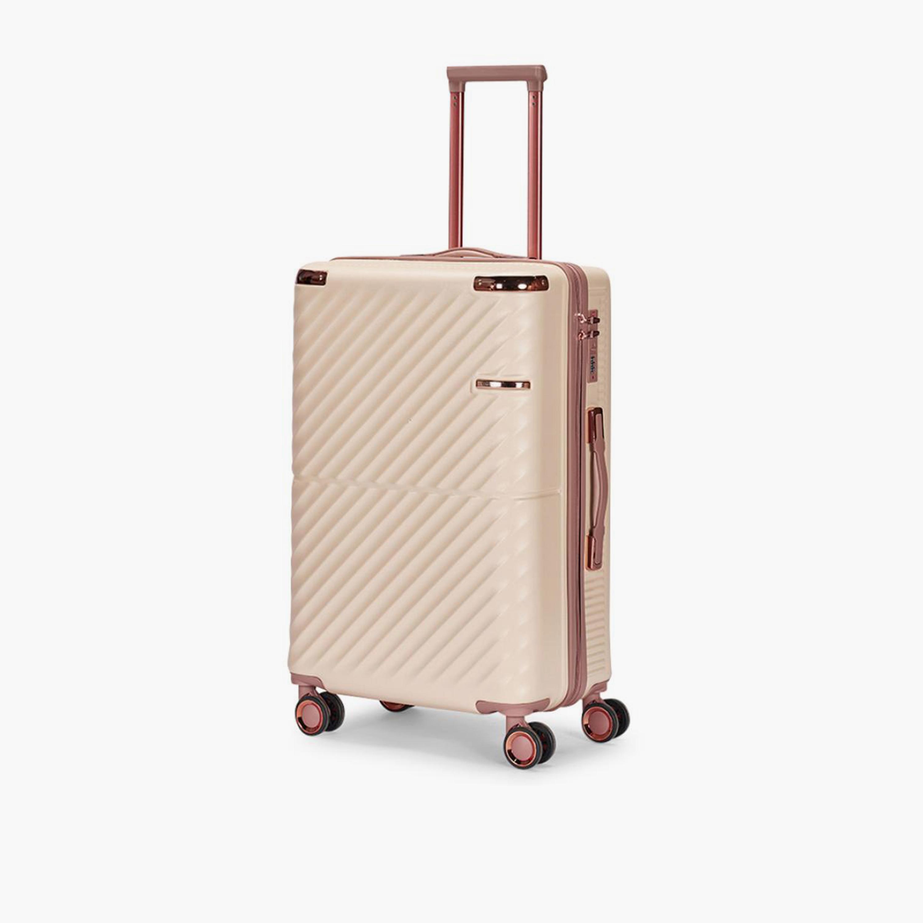 ????? - ??? ??? ??? 4 ??? ????? ABS ???? ????? ????? ????? ???? ???? ???-travel-luggagesandbags-luggage-image-8