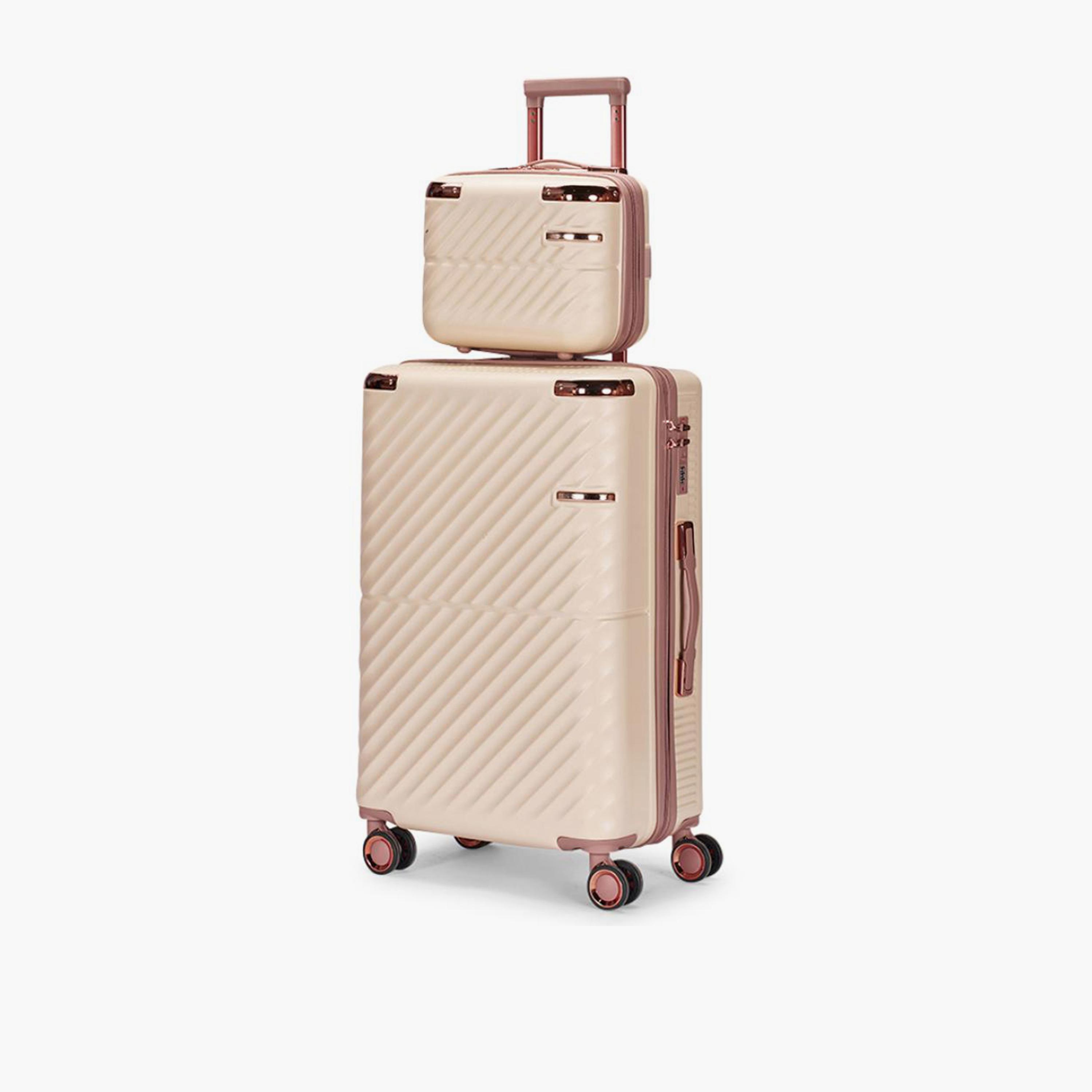 ????? - ??? ??? ??? 4 ??? ????? ABS ???? ????? ????? ????? ???? ???? ???-travel-luggagesandbags-luggage-image-9