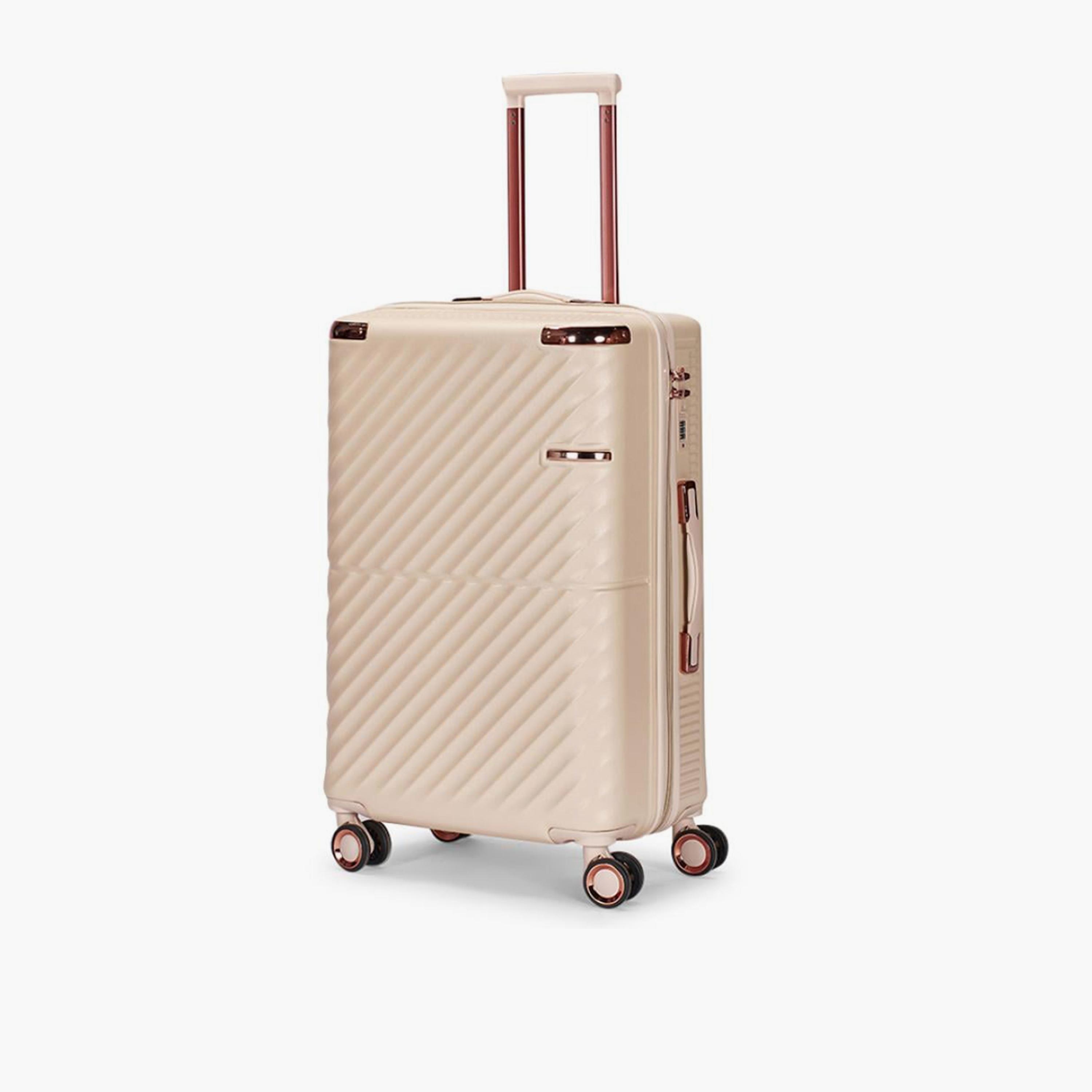 ????? - ???? ??? ????? ????? 55 ?? ?????? ??????? ???????? ????? ABS ???? ????? ????? ????? ???? ???? ???-travel-luggagesandbags-luggage-image-1