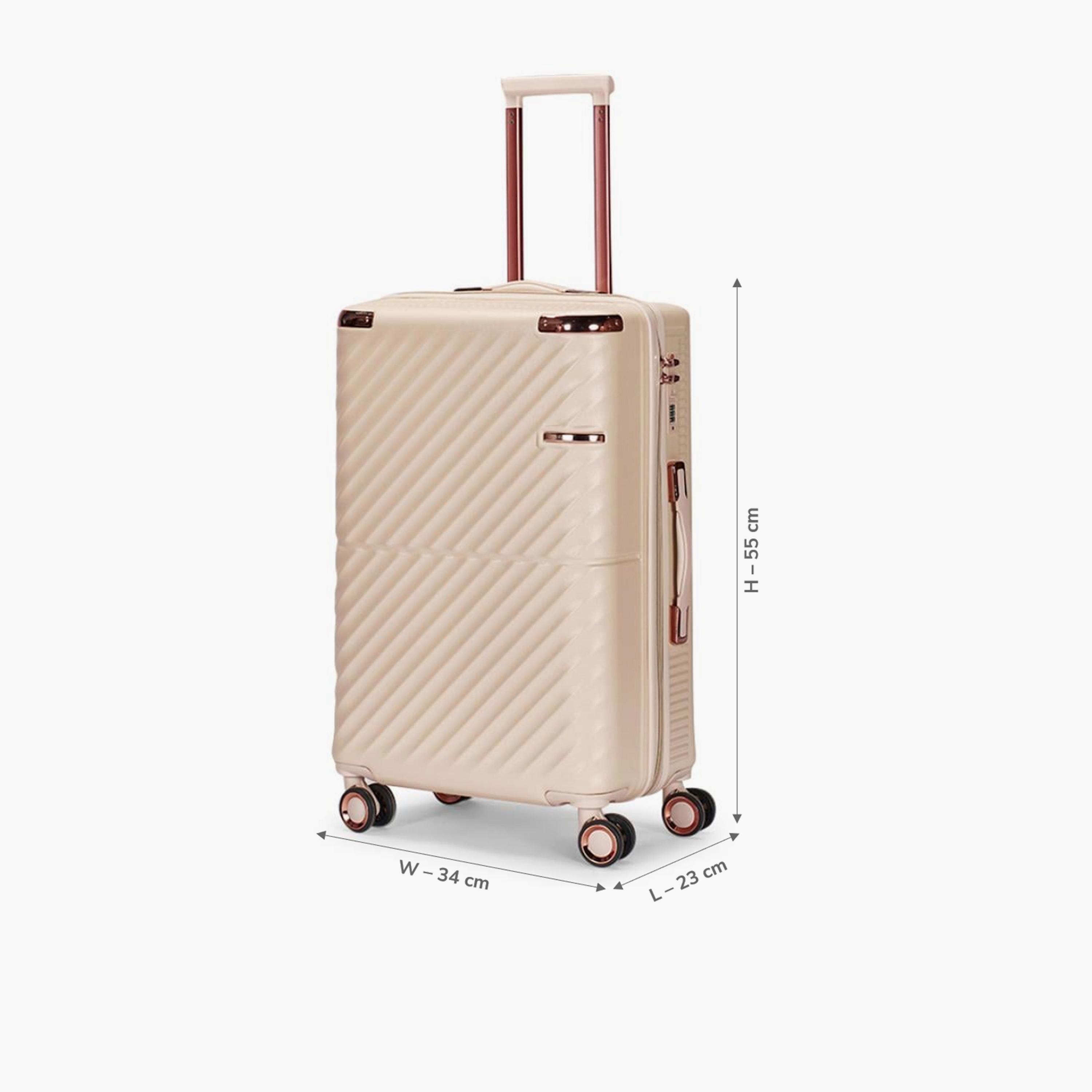 ????? - ???? ??? ????? ????? 55 ?? ?????? ??????? ???????? ????? ABS ???? ????? ????? ????? ???? ???? ???-travel-luggagesandbags-luggage-image-2