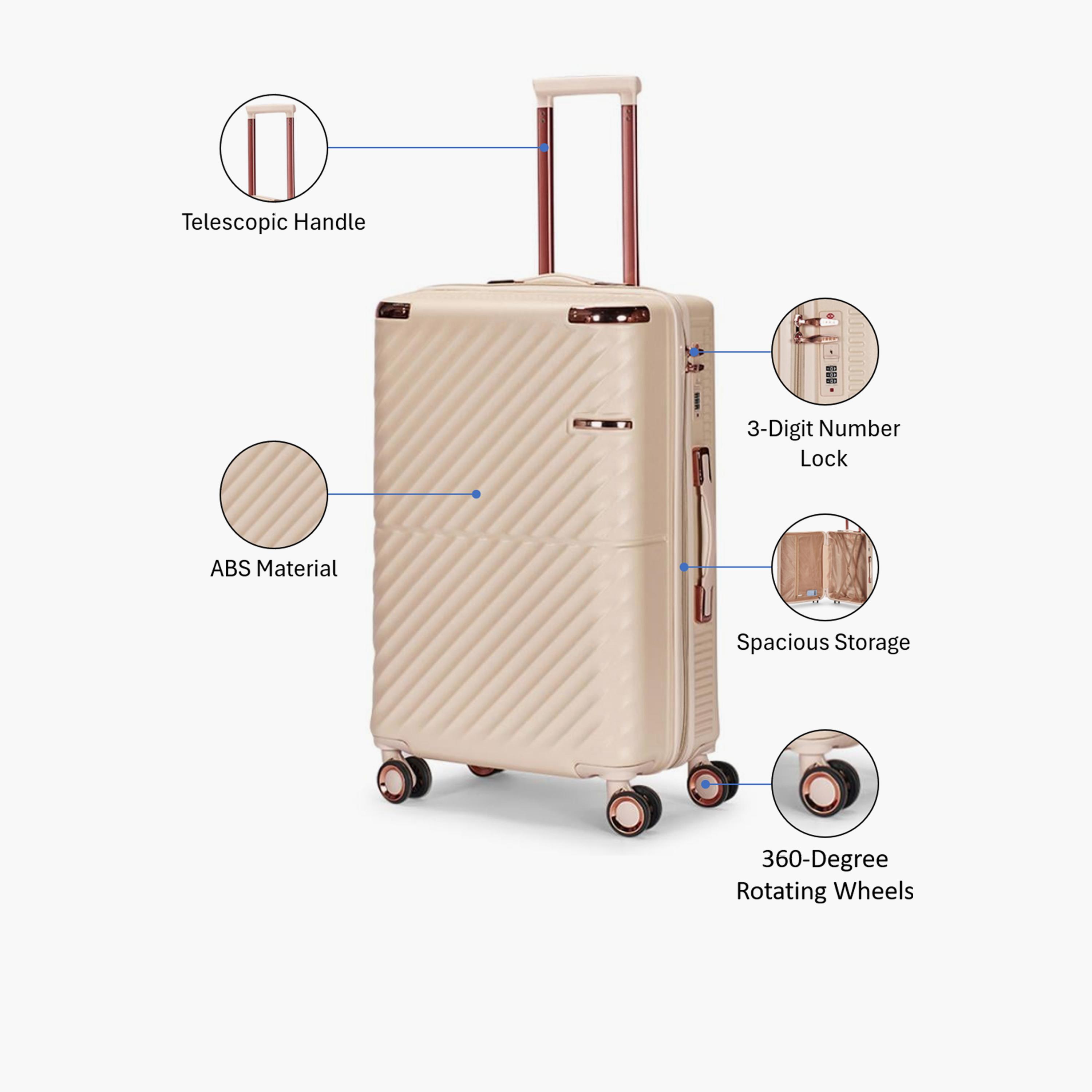 ????? - ???? ??? ????? ????? 55 ?? ?????? ??????? ???????? ????? ABS ???? ????? ????? ????? ???? ???? ???-travel-luggagesandbags-luggage-image-3