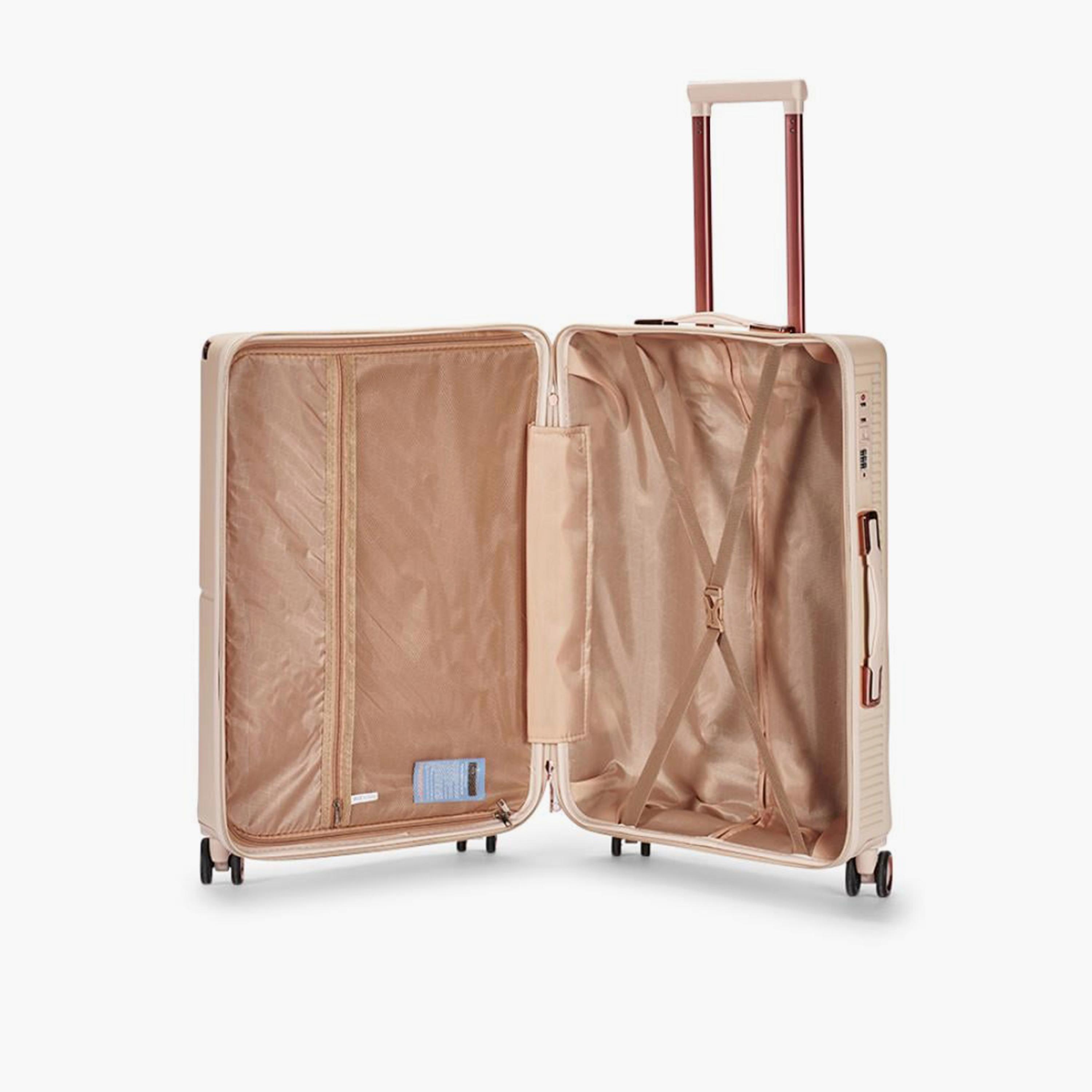????? - ???? ??? ????? ????? 55 ?? ?????? ??????? ???????? ????? ABS ???? ????? ????? ????? ???? ???? ???-travel-luggagesandbags-luggage-image-4