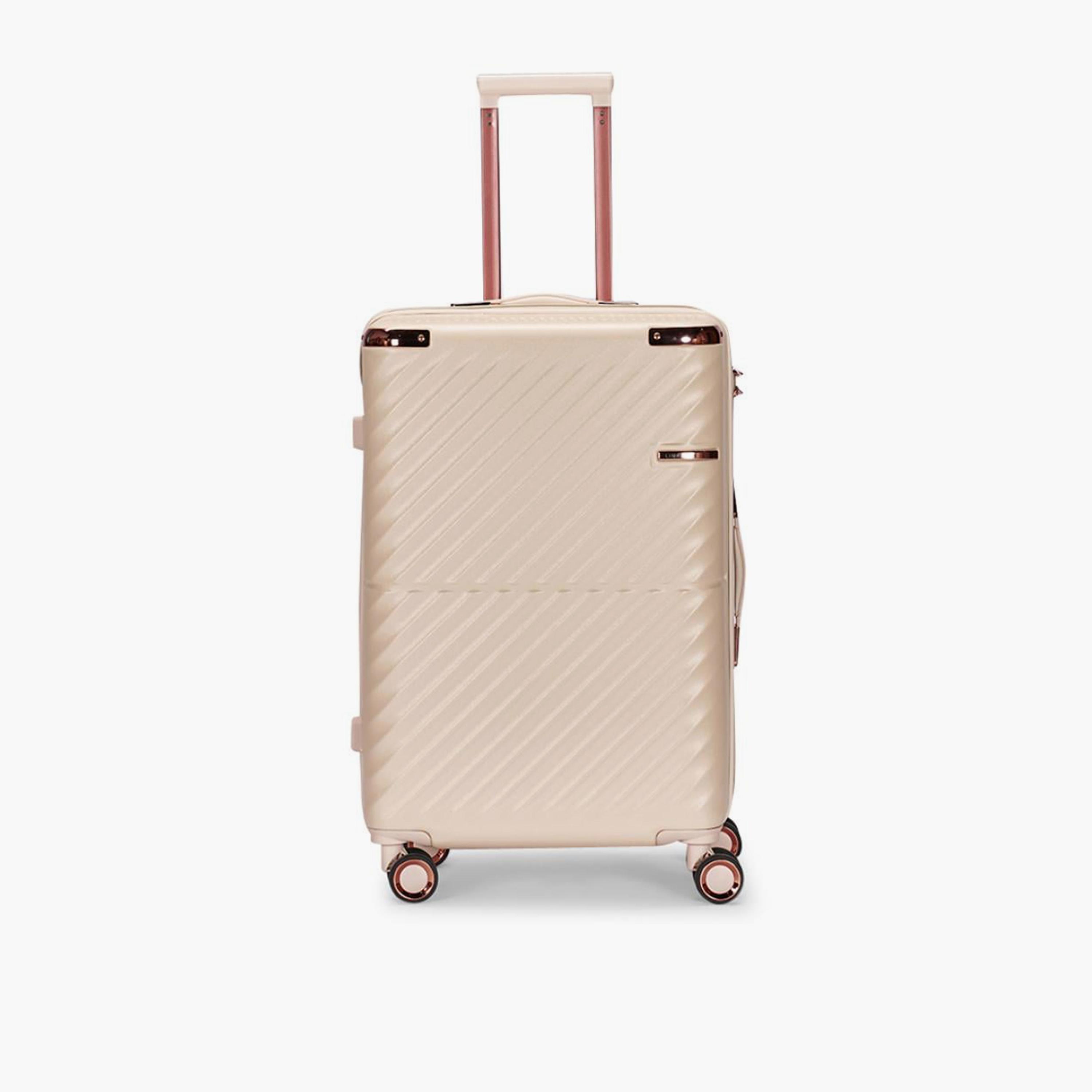 ????? - ???? ??? ????? ????? 55 ?? ?????? ??????? ???????? ????? ABS ???? ????? ????? ????? ???? ???? ???-travel-luggagesandbags-luggage-image-5