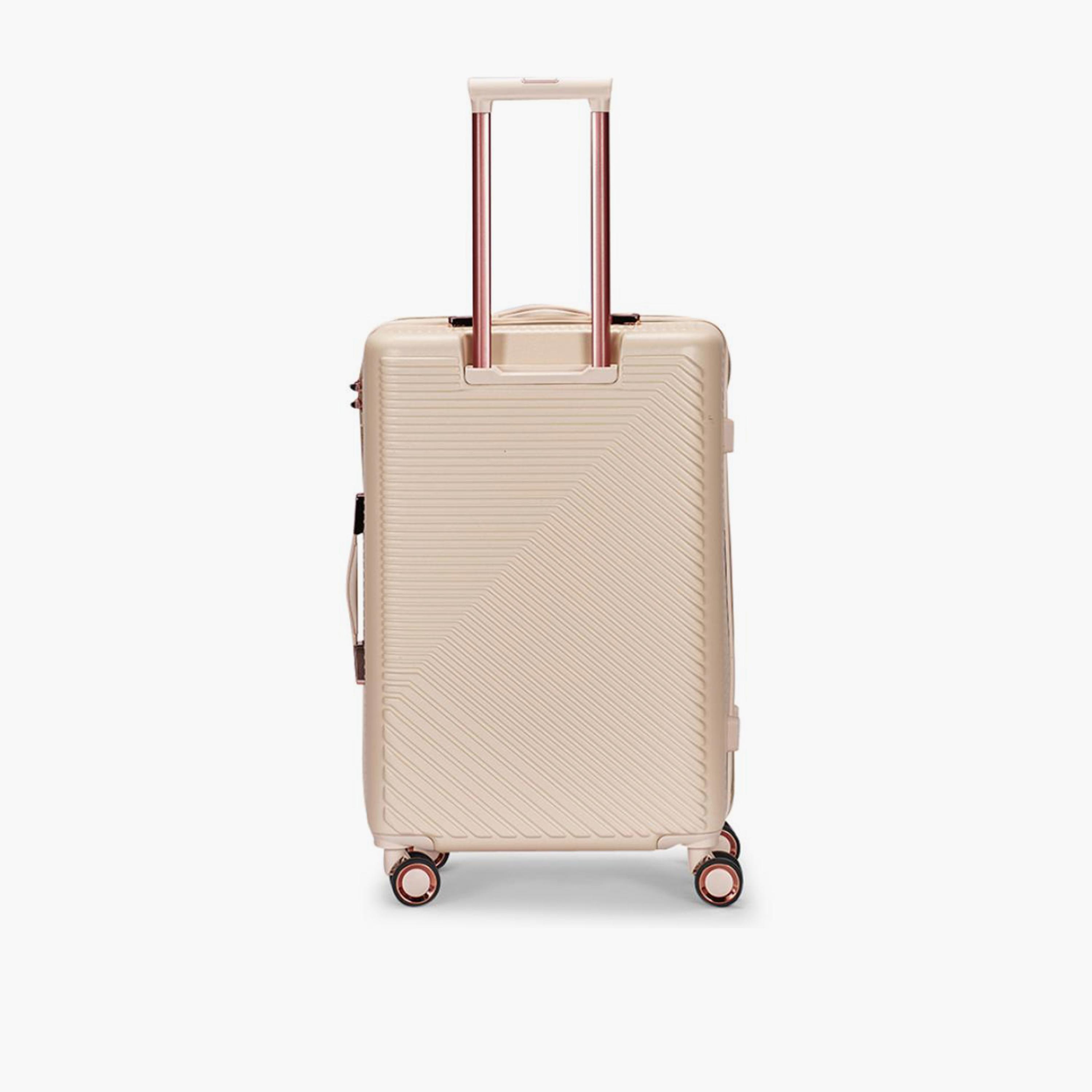????? - ???? ??? ????? ????? 55 ?? ?????? ??????? ???????? ????? ABS ???? ????? ????? ????? ???? ???? ???-travel-luggagesandbags-luggage-image-6