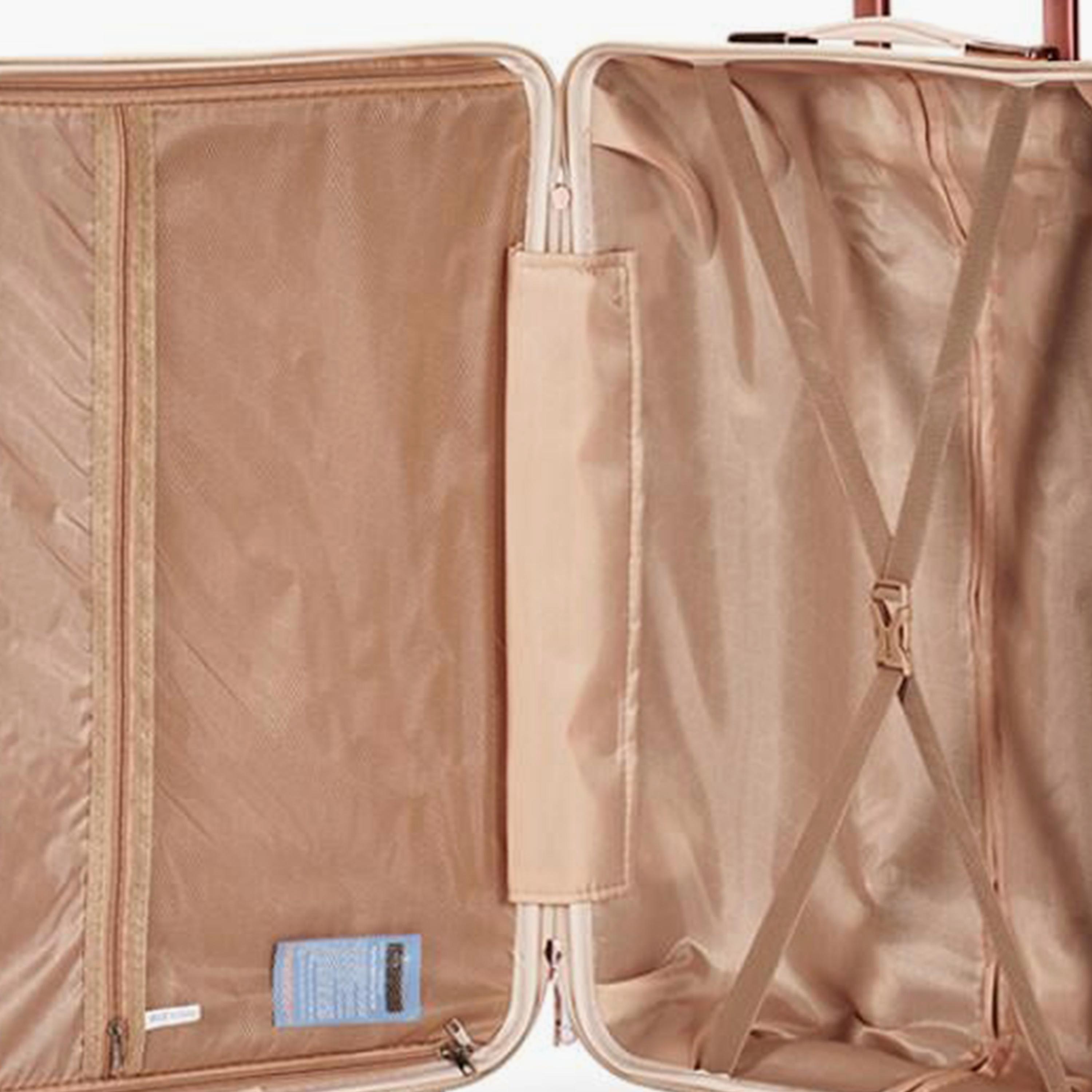 ????? - ???? ??? ????? ????? 55 ?? ?????? ??????? ???????? ????? ABS ???? ????? ????? ????? ???? ???? ???-travel-luggagesandbags-luggage-image-9