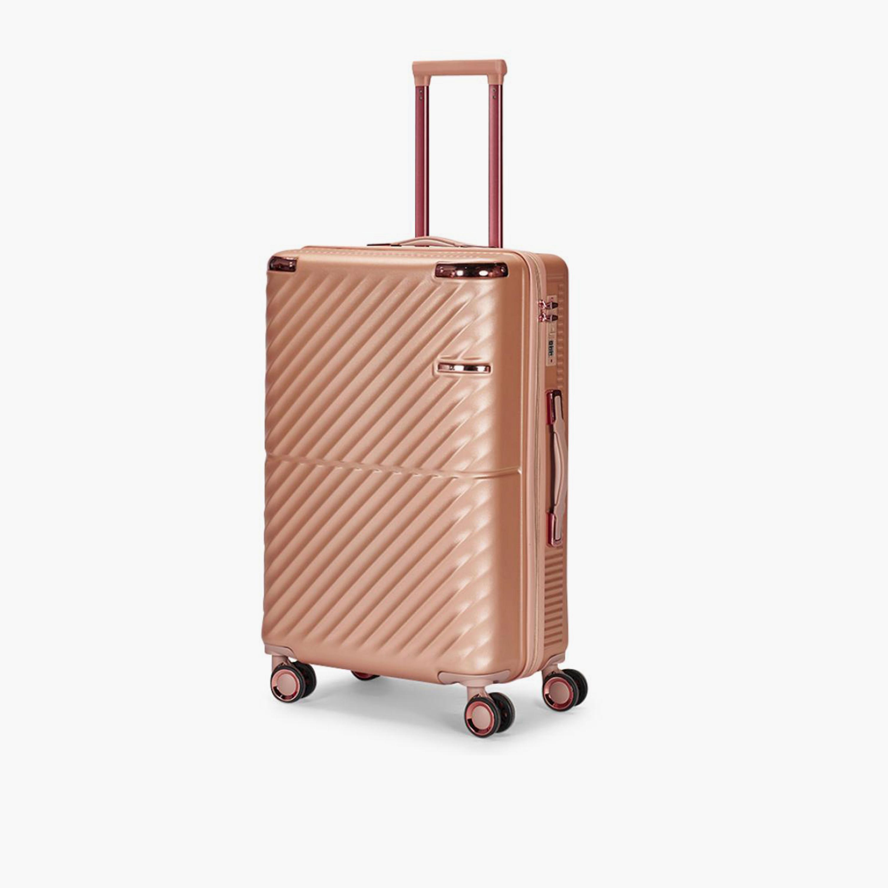 ????? - ???? ??? ????? ????? 55 ?? ?????? ??????? ???????? ????? ABS ???? ????? ????? ????? ???? ???? ???-travel-luggagesandbags-luggage-image-1