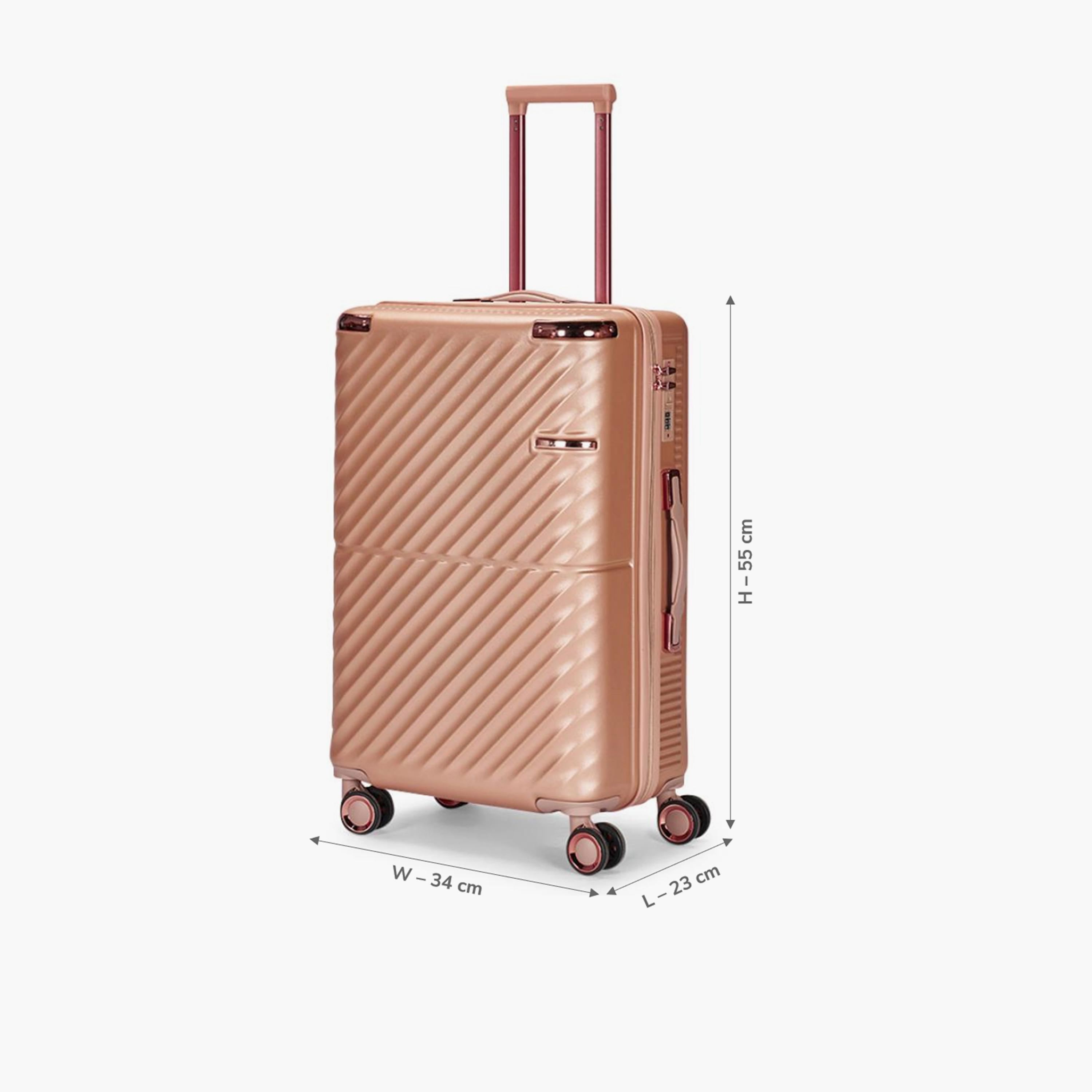 ????? - ???? ??? ????? ????? 55 ?? ?????? ??????? ???????? ????? ABS ???? ????? ????? ????? ???? ???? ???-travel-luggagesandbags-luggage-image-2