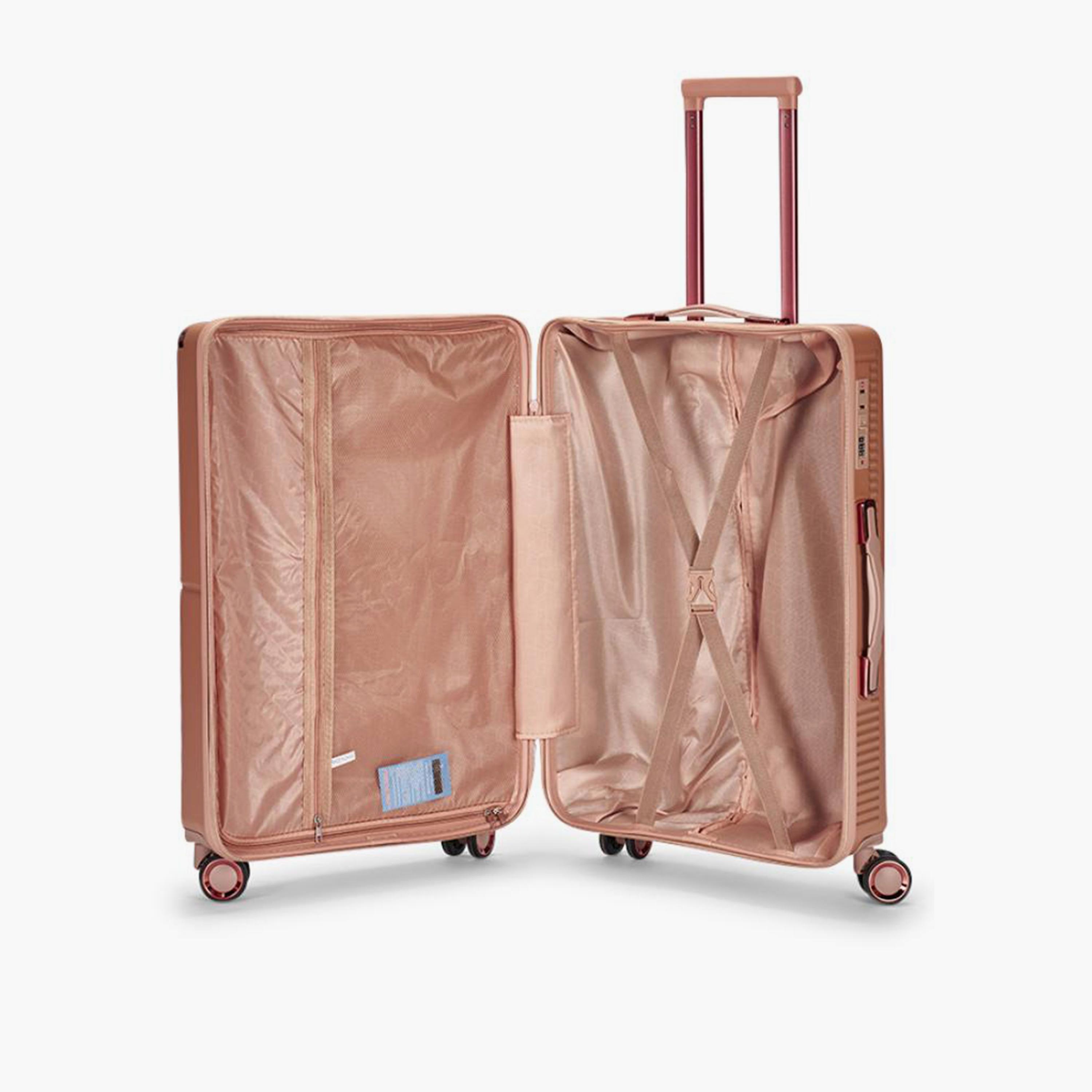 ????? - ???? ??? ????? ????? 55 ?? ?????? ??????? ???????? ????? ABS ???? ????? ????? ????? ???? ???? ???-travel-luggagesandbags-luggage-image-4