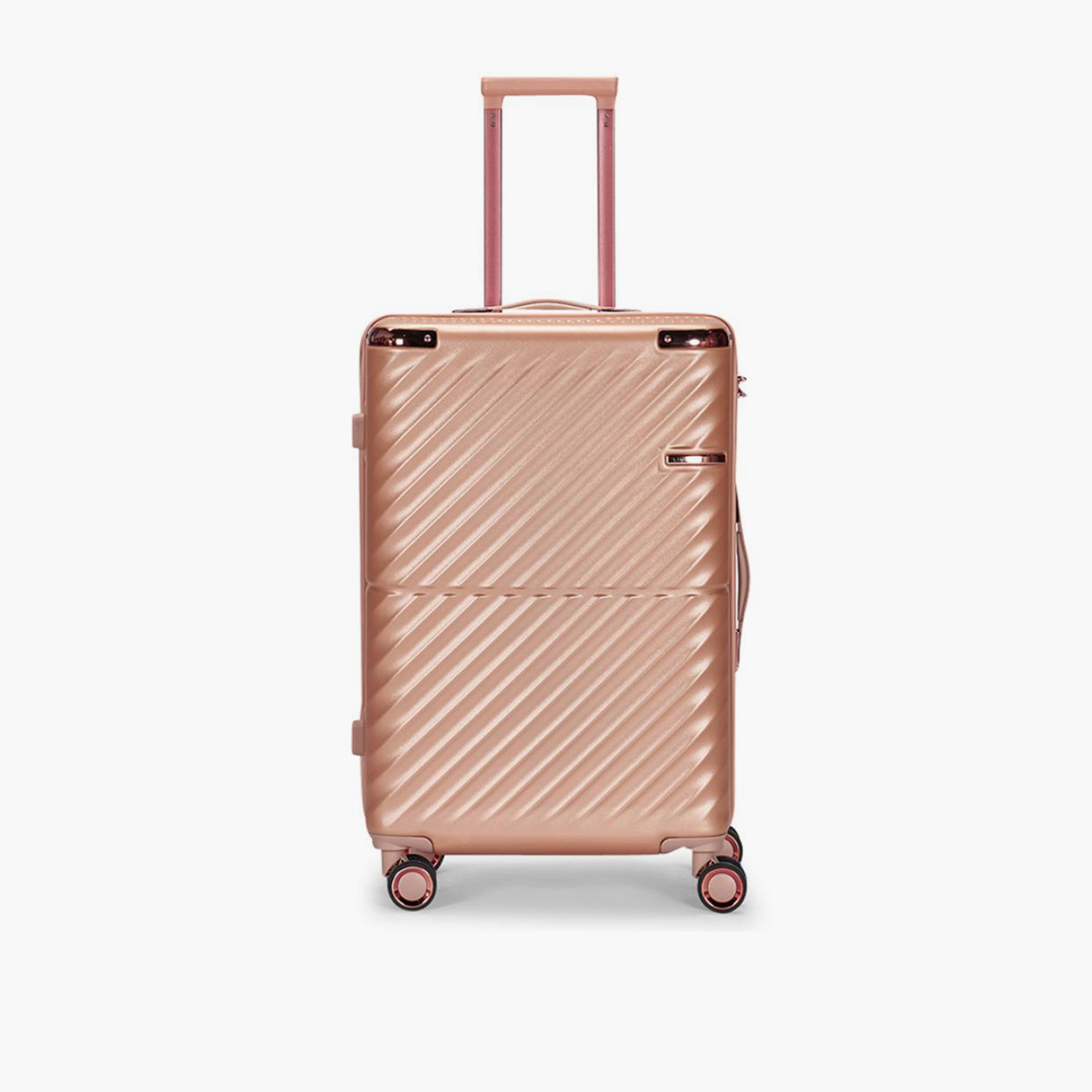????? - ???? ??? ????? ????? 55 ?? ?????? ??????? ???????? ????? ABS ???? ????? ????? ????? ???? ???? ???-travel-luggagesandbags-luggage-image-5