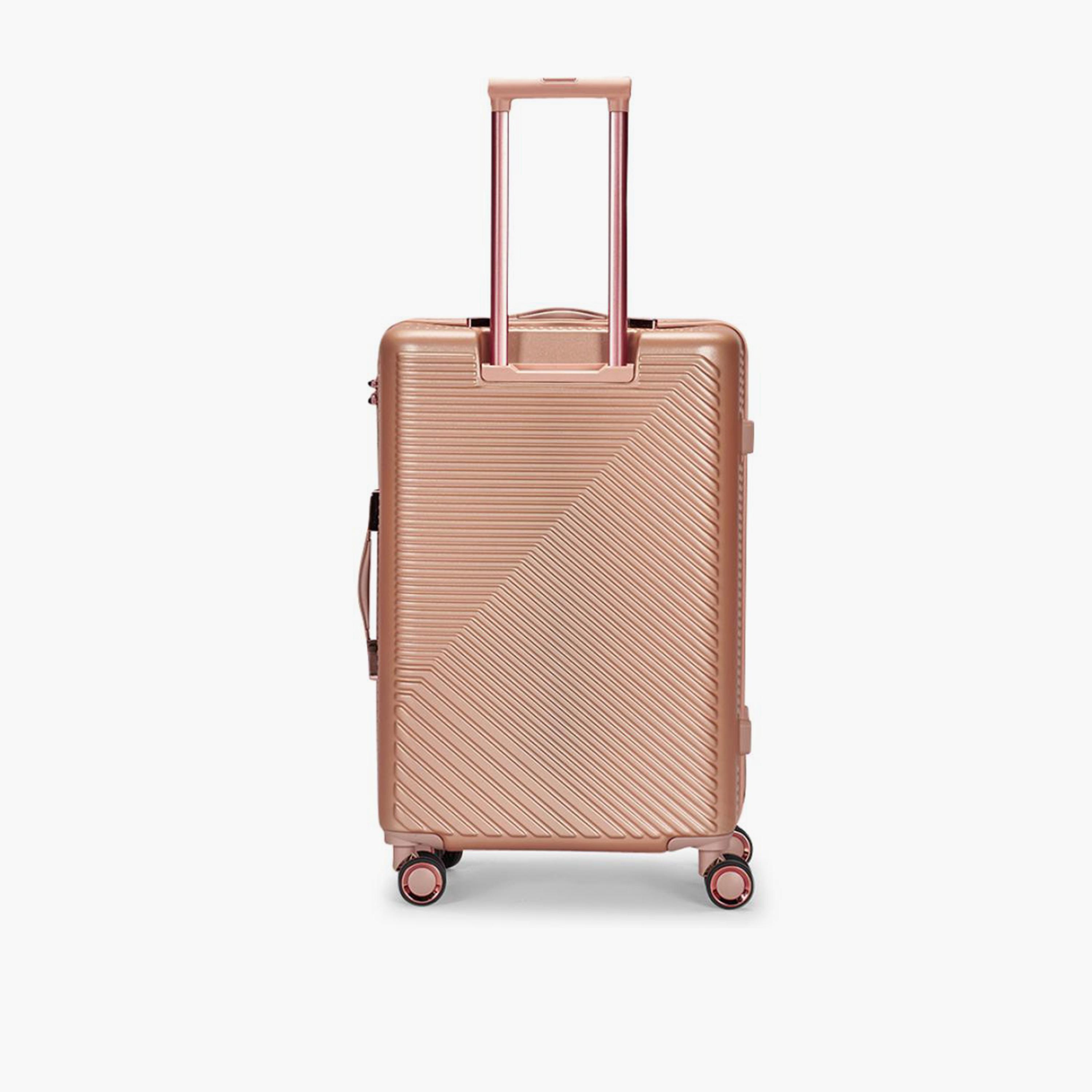 ????? - ???? ??? ????? ????? 55 ?? ?????? ??????? ???????? ????? ABS ???? ????? ????? ????? ???? ???? ???-travel-luggagesandbags-luggage-image-6