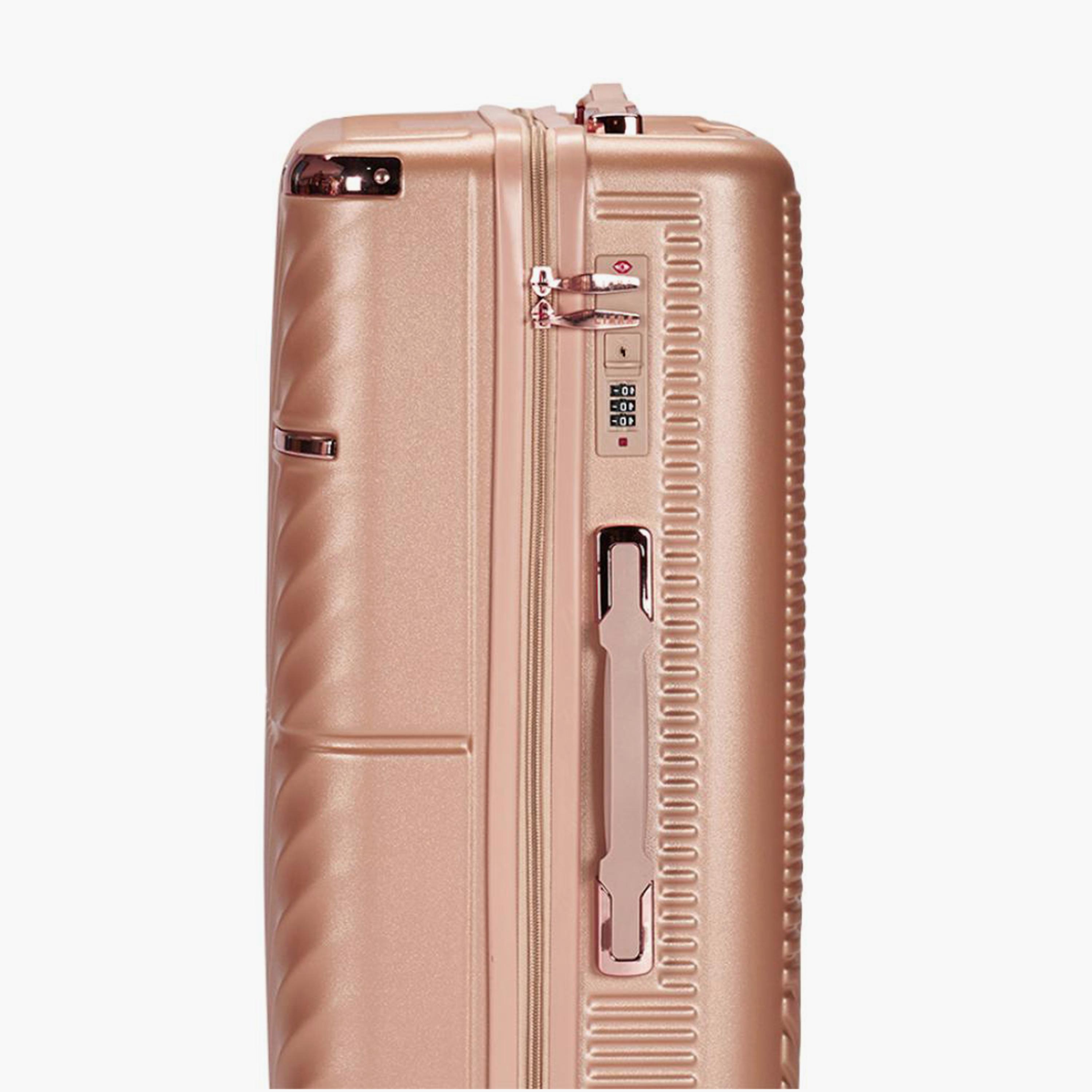 ????? - ???? ??? ????? ????? 55 ?? ?????? ??????? ???????? ????? ABS ???? ????? ????? ????? ???? ???? ???-travel-luggagesandbags-luggage-image-8