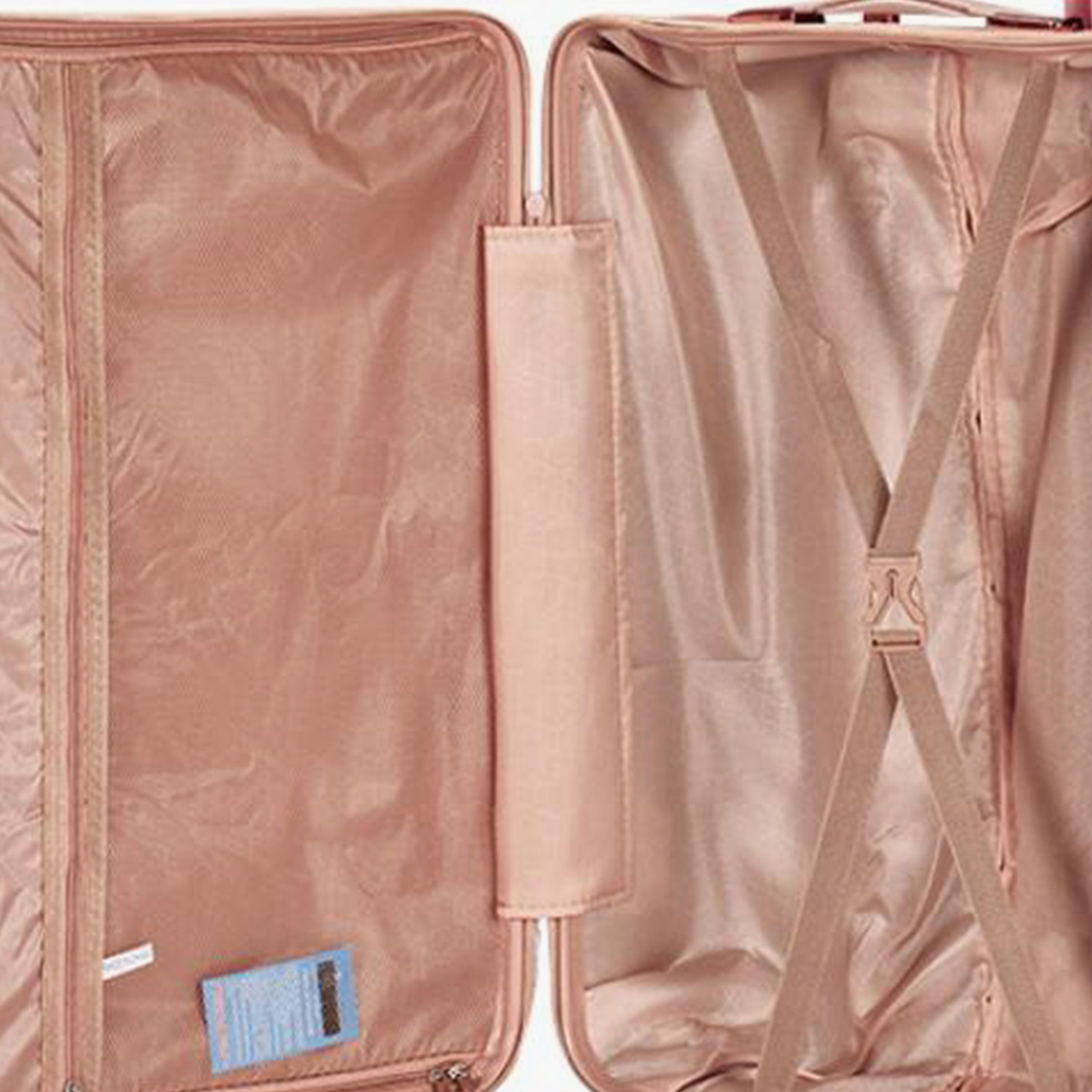 ????? - ???? ??? ????? ????? 55 ?? ?????? ??????? ???????? ????? ABS ???? ????? ????? ????? ???? ???? ???-travel-luggagesandbags-luggage-image-9