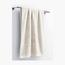 DONETELLA 330 GSM Bath Towel - 70x140 cm-household-bathandlaundry-bathlinen-towels-image-1