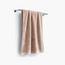 DONETELLA 330 GSM Bath Towel - 70x140 cm-household-bathandlaundry-bathlinen-towels-image-6