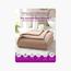 DONETELLA 330 GSM Bath Towel - 70x140 cm-household-bathandlaundry-bathlinen-towels-image-7