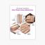 DONETELLA 330 GSM Bath Towel - 70x140 cm-household-bathandlaundry-bathlinen-towels-image-8