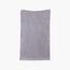 منشفة حمام مايكروفايبر 330 غرام لكل متر مربع - دونتيلا - 90x180 سم-household-bathandlaundry-bathlinen-towels-image-14