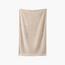 منشفة حمام مايكروفايبر 330 غرام لكل متر مربع - دونتيلا - 90x180 سم-household-bathandlaundry-bathlinen-towels-image-7