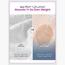 منشفة حمام مايكروفايبر 330 غرام لكل متر مربع - دونتيلا - 90x180 سم-household-bathandlaundry-bathlinen-towels-image-5