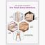 منشفة حمام مايكروفايبر 330 غرام لكل متر مربع - دونتيلا - 90x180 سم-household-bathandlaundry-bathlinen-towels-image-3