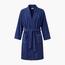 روب استحمام - دونيتيلا - مقاس كبير L-promo_HC_SA_discountpromo_20042020-image-16