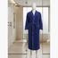 روب استحمام - دونيتيلا - مقاس كبير L-promo_HC_SA_discountpromo_20042020-image-15