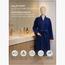 روب استحمام - دونيتيلا - مقاس كبير L-promo_HC_SA_discountpromo_20042020-image-14