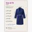 روب استحمام - دونيتيلا - مقاس كبير L-promo_HC_SA_discountpromo_20042020-image-13