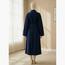 روب استحمام - دونيتيلا - مقاس كبير L-promo_HC_SA_discountpromo_20042020-image-12