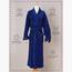 روب استحمام - دونيتيلا - مقاس كبير L-promo_HC_SA_discountpromo_20042020-image-11