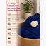 روب استحمام - دونيتيلا - مقاس كبير L-promo_HC_SA_discountpromo_20042020-image-10
