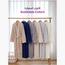روب استحمام - دونيتيلا - مقاس كبير L-promo_HC_SA_discountpromo_20042020-image-9