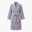 روب استحمام - دونيتيلا - مقاس كبير L-promo_HC_SA_discountpromo_20042020-image-8