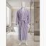روب استحمام - دونيتيلا - مقاس كبير L-promo_HC_SA_discountpromo_20042020-image-7