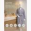 روب استحمام - دونيتيلا - مقاس كبير L-promo_HC_SA_discountpromo_20042020-image-6