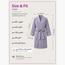 روب استحمام - دونيتيلا - مقاس كبير L-promo_HC_SA_discountpromo_20042020-image-5
