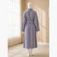 روب استحمام - دونيتيلا - مقاس كبير L-promo_HC_SA_discountpromo_20042020-image-4