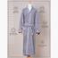 روب استحمام - دونيتيلا - مقاس كبير L-promo_HC_SA_discountpromo_20042020-image-3