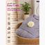 روب استحمام - دونيتيلا - مقاس كبير L-promo_HC_SA_discountpromo_20042020-image-2